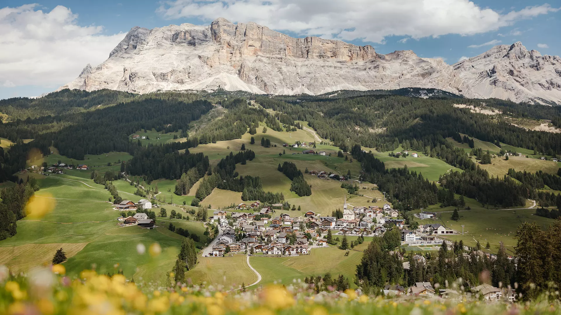 00 alta badia dolomiti hotel marmolada