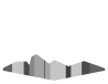 sudtirol